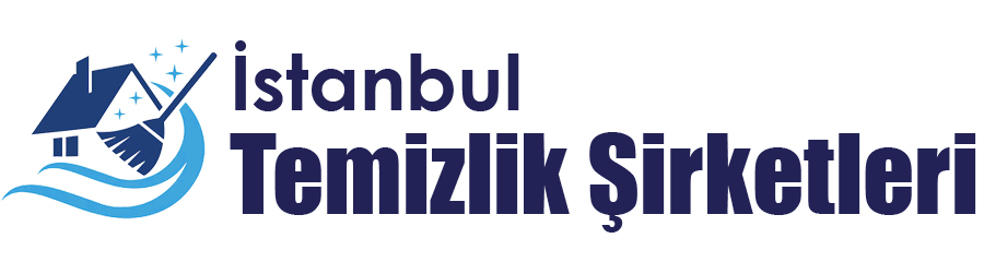 istanbultemizlikfirmasi.com.tr logo