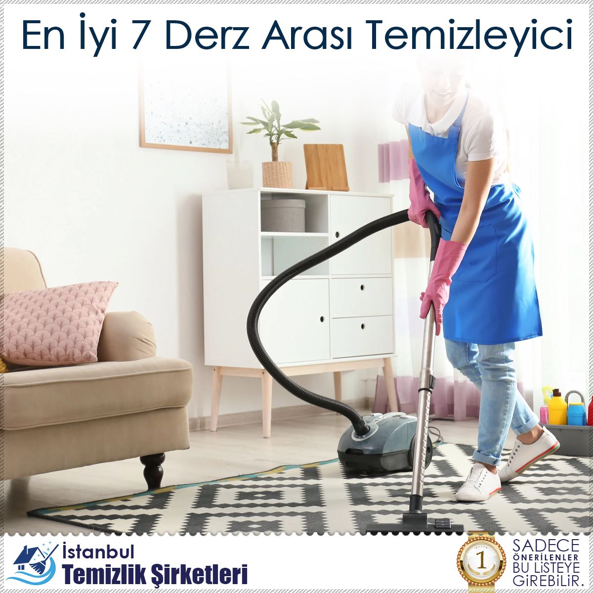 En İyi 7 Derz Arası Temizleyici : Kapak Görseli